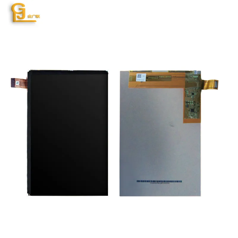 JGL 7'' Assembly Replacement For Amazon Kindle Fire HD7 HD 7.0 LD070WX3 SL01 LCD Display Screen