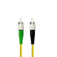 Communication Equipment