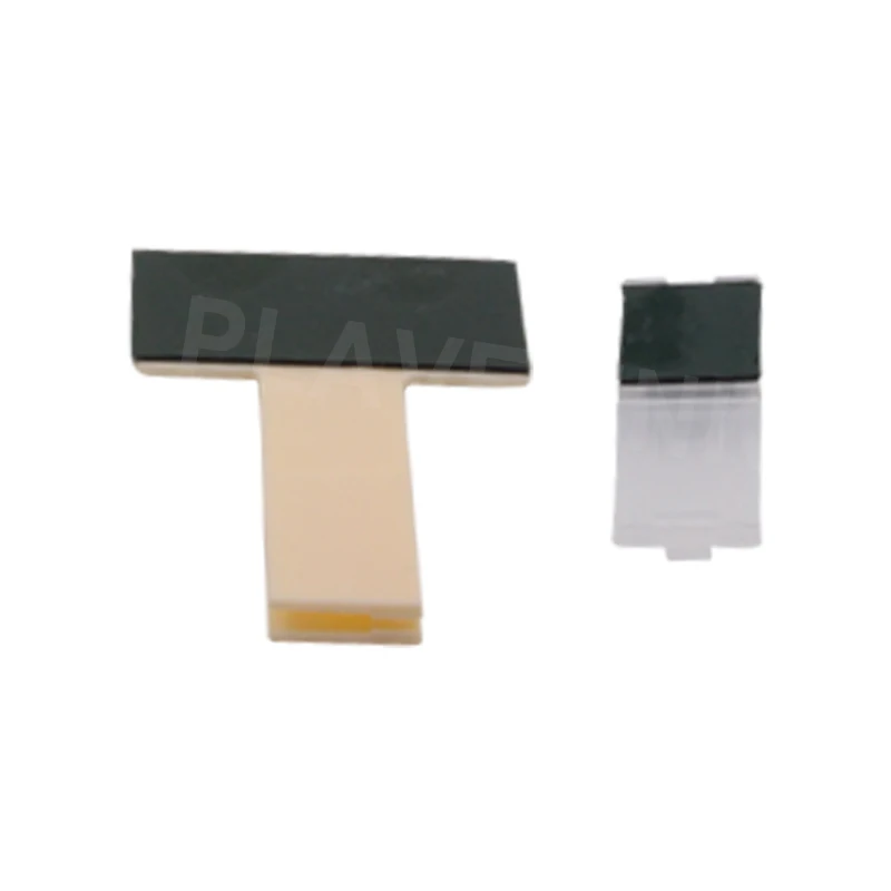 Tanque de Tinta Universal para hp Kits de Impressora Plavetink Ciss 301xl Ch563ee Ch564ee Deskjet 1000 1050 2050 3000 3050 3540 4 Cor 301 5 Plavetink 4 Cor CISS Tanque de Tinta