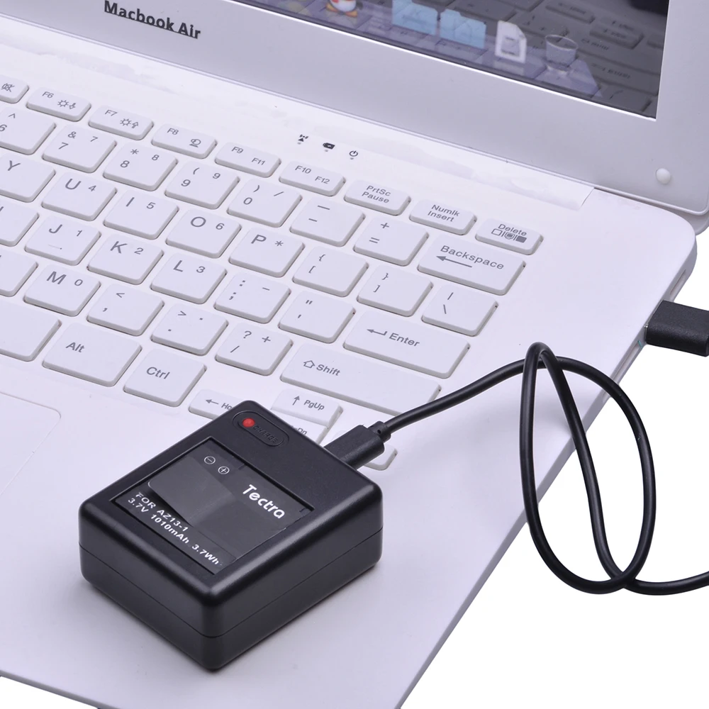 Зарядное устройство с двумя USB портами для Xiaomi Yi XiaoYi yi 1|Зарядные устройства| |