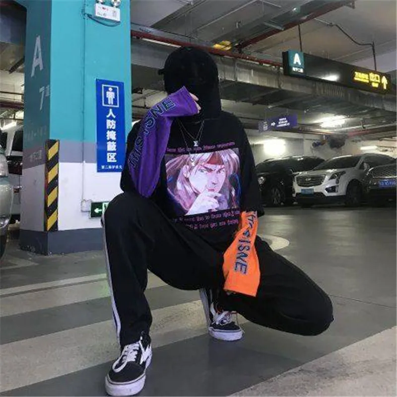 微信图片_20190531114252