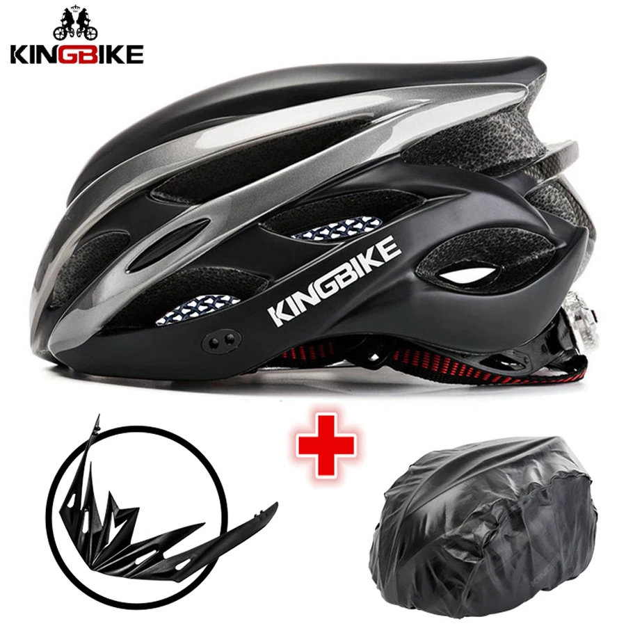 Aliexpress.com : Buy Cycling Helmet MTB Down Hill Bicycle Helmet