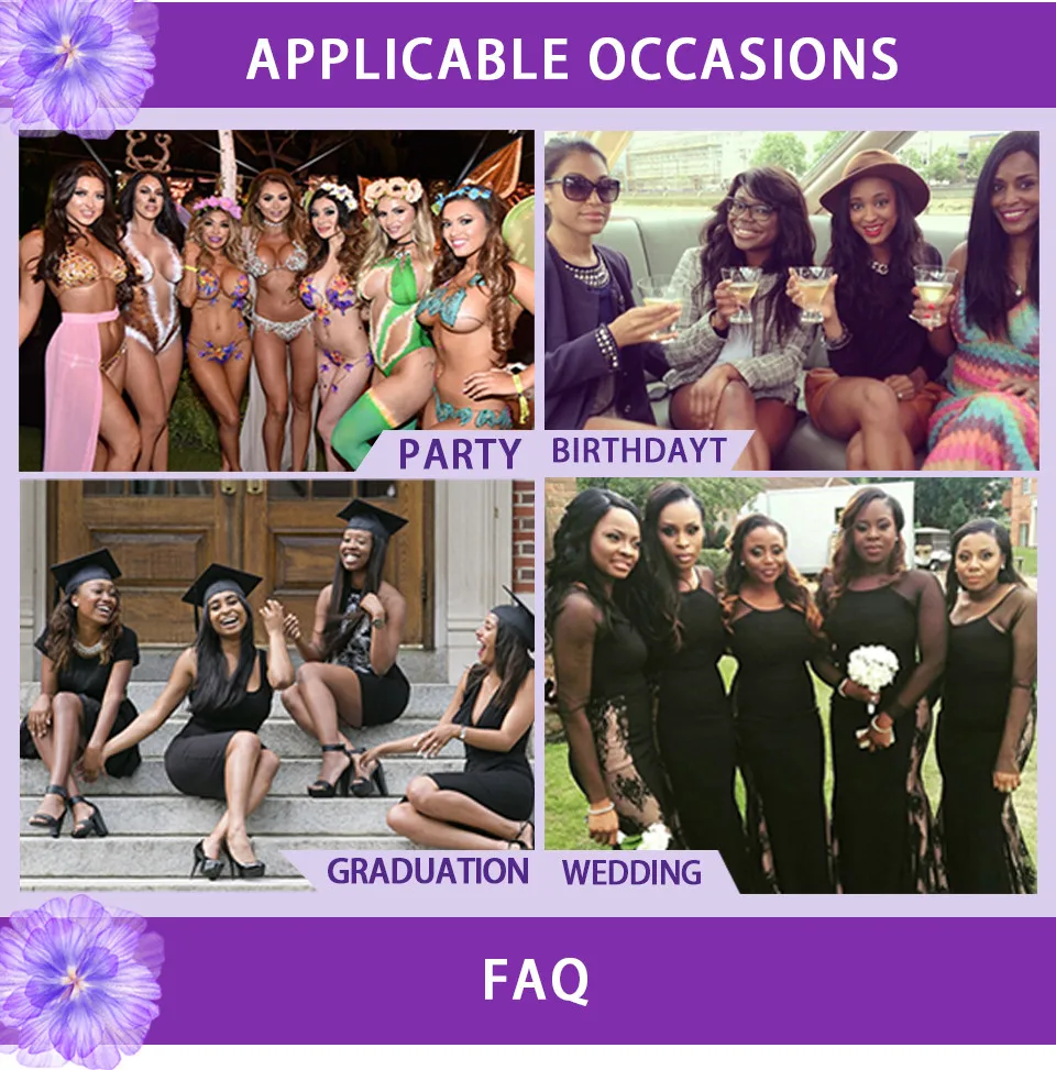 clip in human hair extensions (13)