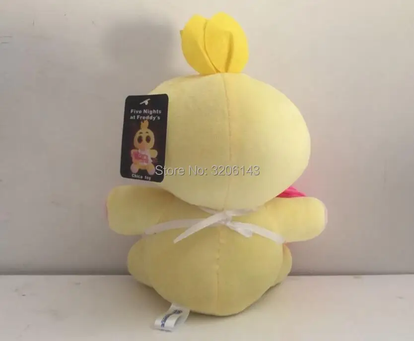 QQ20171025152010