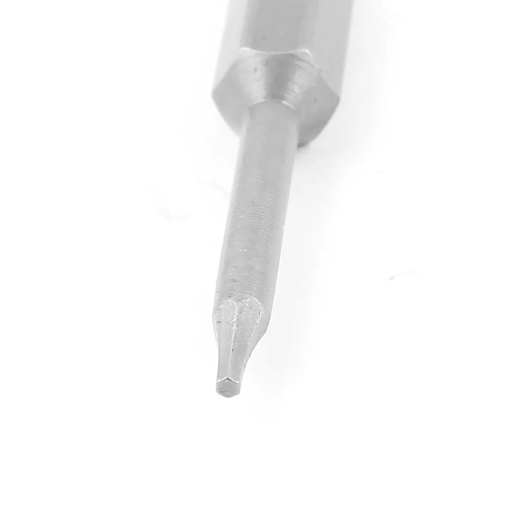 ux_a15060400ux0205_ux_d01