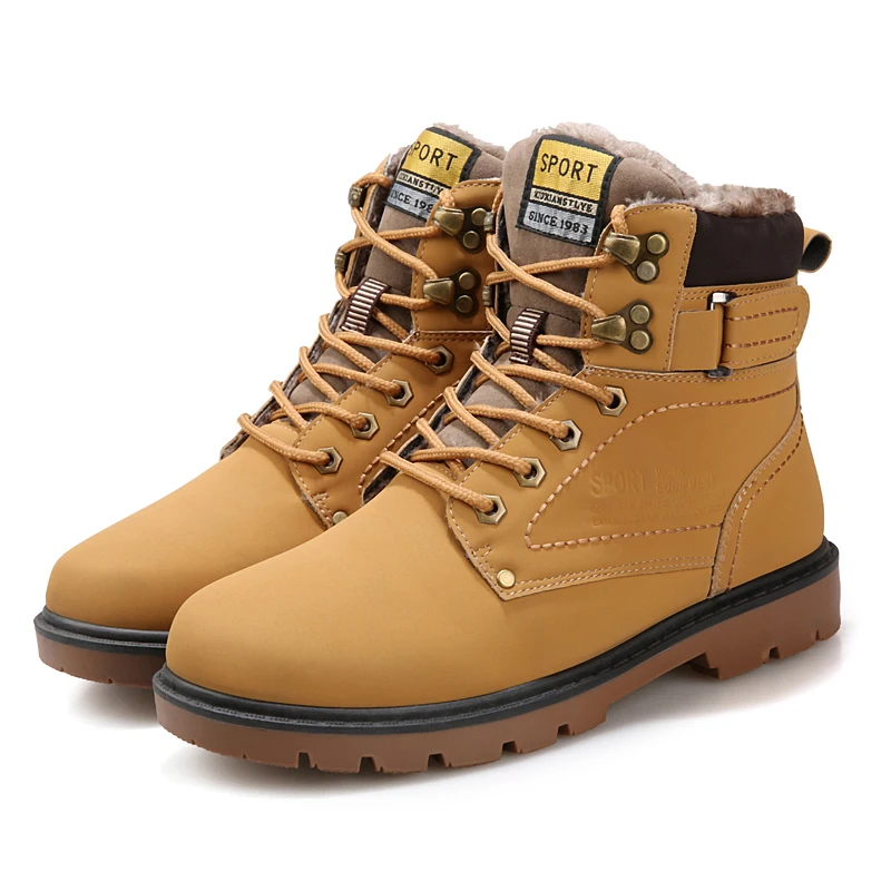 cheap mens winter boots cheap combat boots for 2017 fashion boots cheap mens winter boots cheap combat boots for 2017 fashion boots