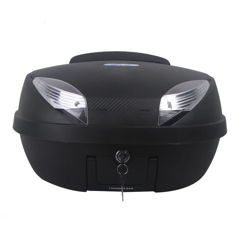 Popular Scooter TrunkBuy Cheap Scooter Trunk lots from China Scooter