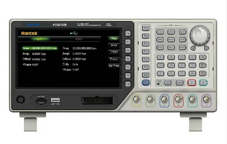 HDG2022B