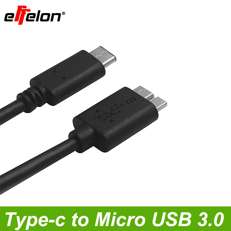 драйвер для кабеля usb для samsung