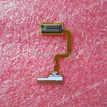 Для samsung E2210 E2210L GT-E2210L подключения материнской платы к ЖК-экрану гибкий кабель