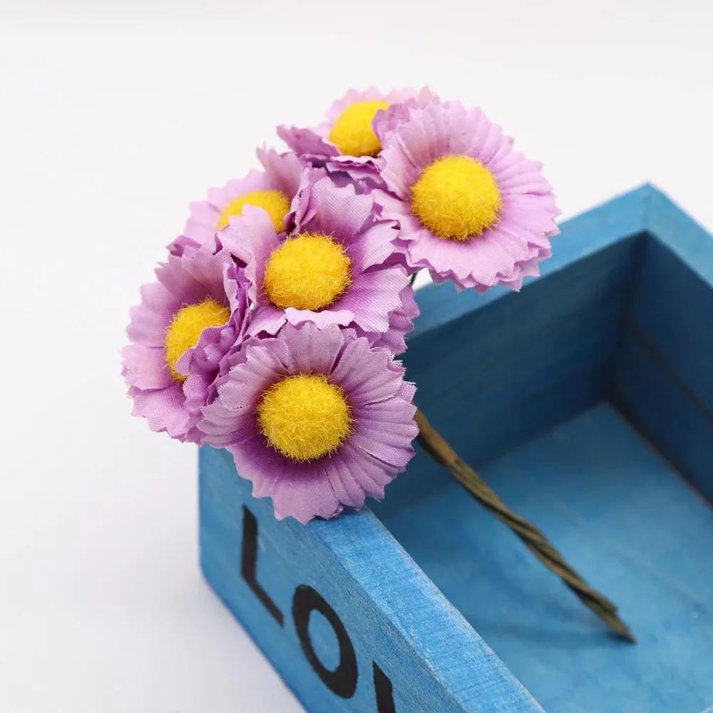 6pcs-handmade-gerbera-fashion-home-garden-bride-diy-wreath-material-wedding-banquet-decoration-artificial-flower-scissors(8)