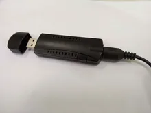 2017 hot ISDB-T Smart TV Dongle Receiver Digital Media Player Support ISBD-T FM DAB SDR ON your PC and laptop
