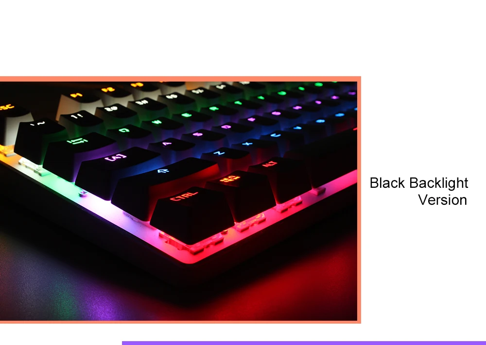 Keyboard_05