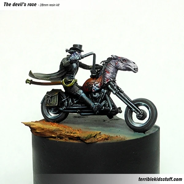 tdr04