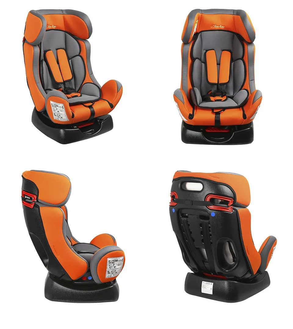 8-pc