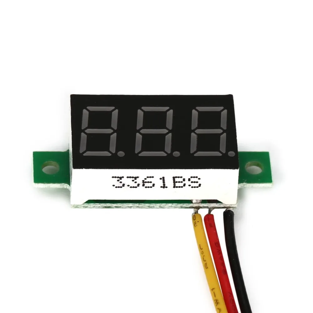 YB219400-D-3-1