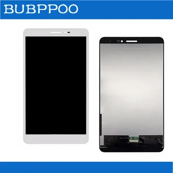

For Huawei Mediapad T2 8 Pro JND-AL00 JDN-W09 LCD Display With Touch Screen Digitizer Assembly Replacement parts Free Shipping