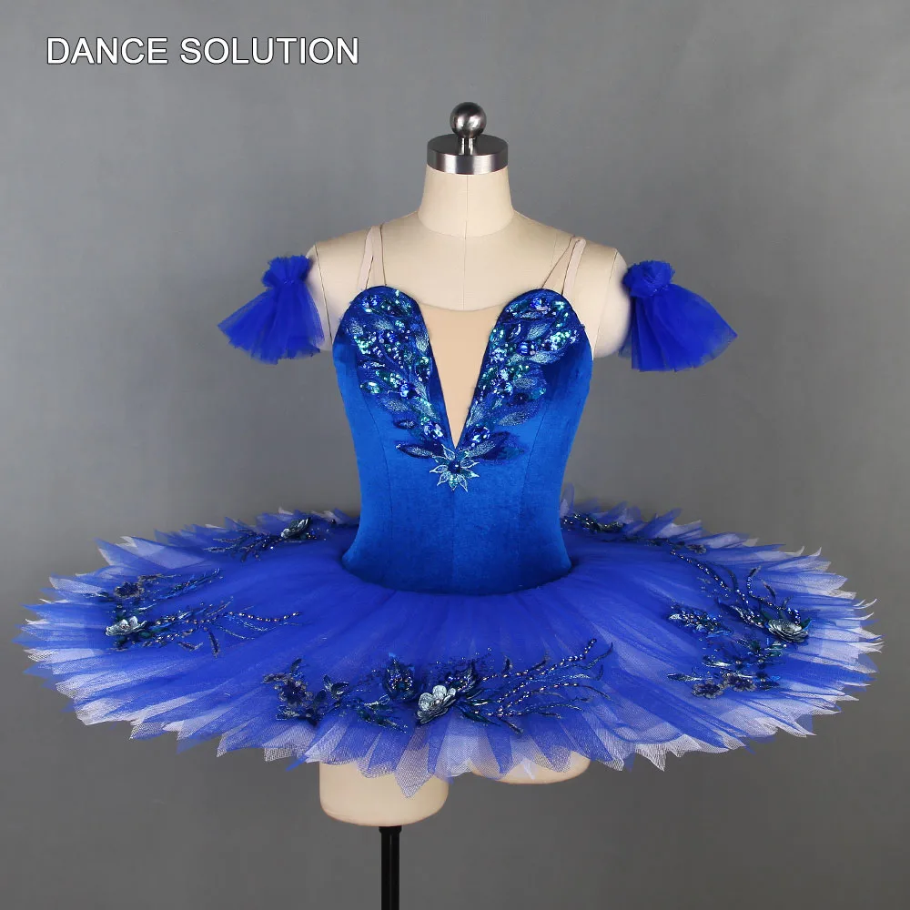 BLL092C宝蓝色 (1)