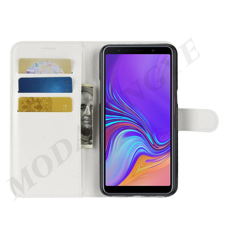 Samsung Galaxy A7 2018 (20)