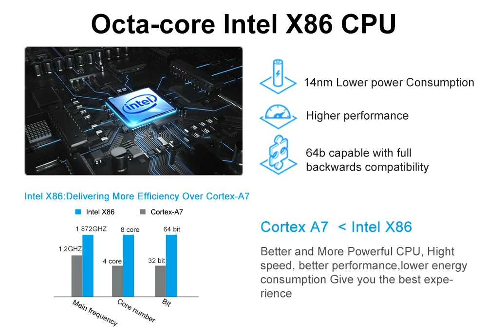 Cheap A-Sure 9 Inch 8 core Android 8.1 Car Multimedia GPS Radio for Volkswagen VW Tiguan Polo Golf 5 6 Passat B6 skoda Transporter T5 4