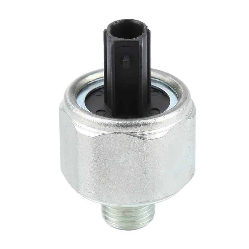 

Detonation Knock Sensor for HONDA ACCORD 2003-2007 CIVIC 2002-2005 CR-V 2002-2009 ELEMENT 2003-2011 Car Accessories Auto Parts