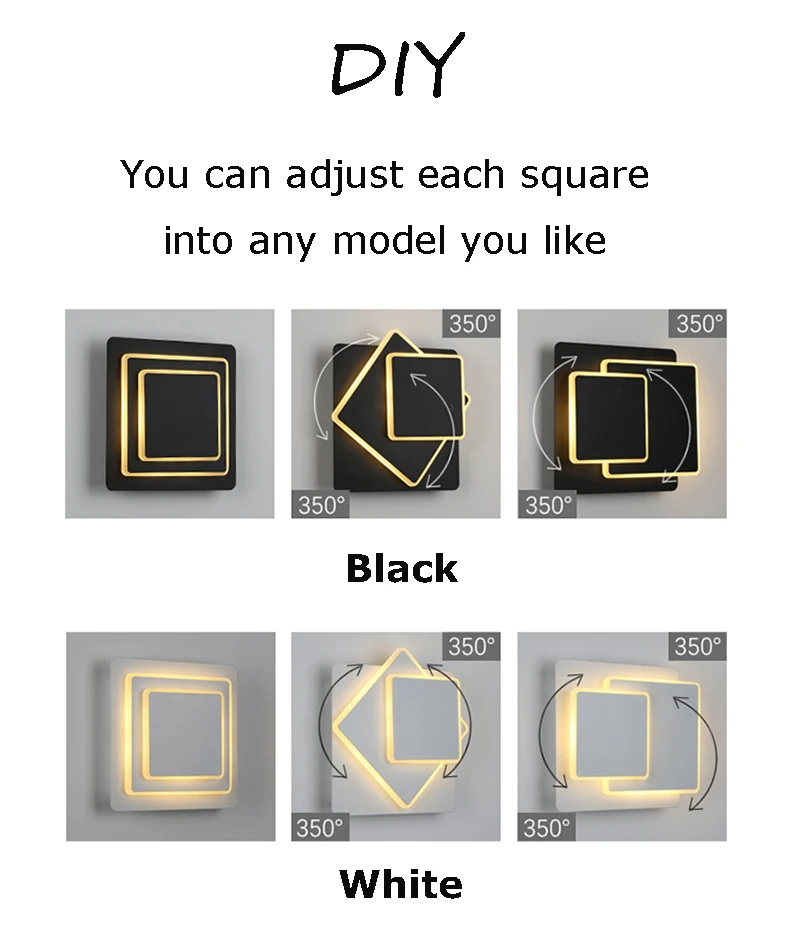 wall lamp  (7)