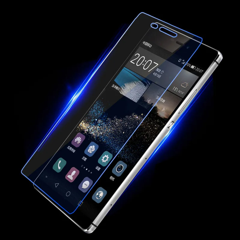 tempered glass for huawei p7 p8 9 lite p8lite honor 8 3c tempered glass for huawei p7 p8 9 lite p8lite honor 8 3c