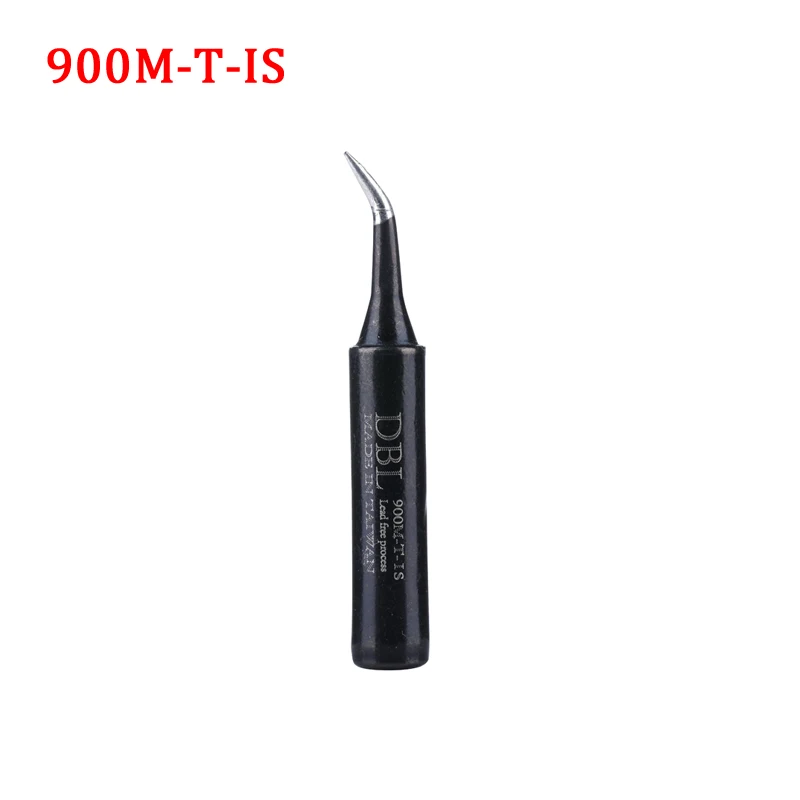 상품 이미지 3