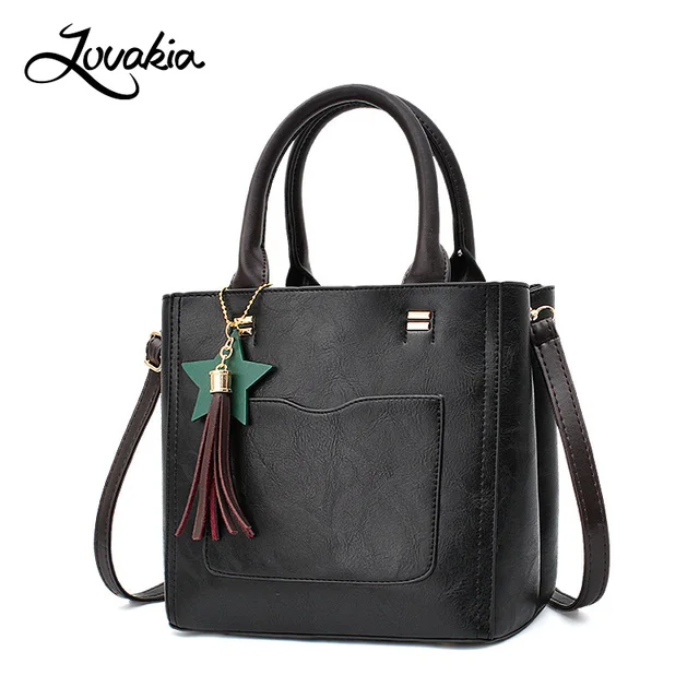 Medium Luxury Bag Brands Literacy Basics