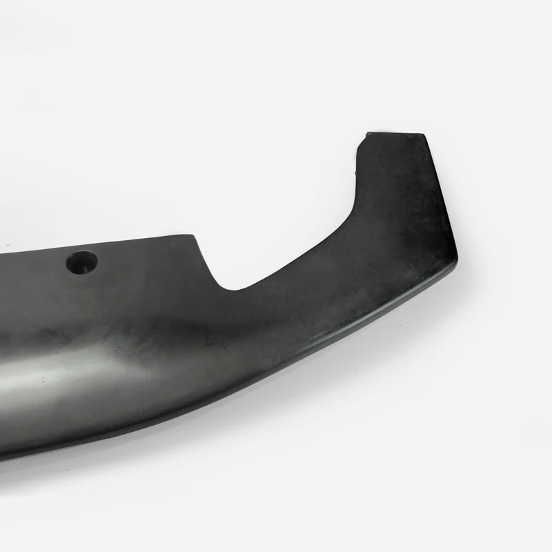 A-EK9-FL-MM (10)