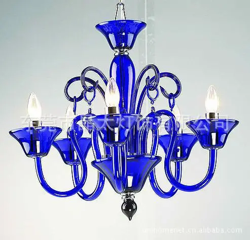 compare prices on modern lighting company online shopping/buy low compare prices on modern lighting company online shopping/buy low, Lighting ideas
