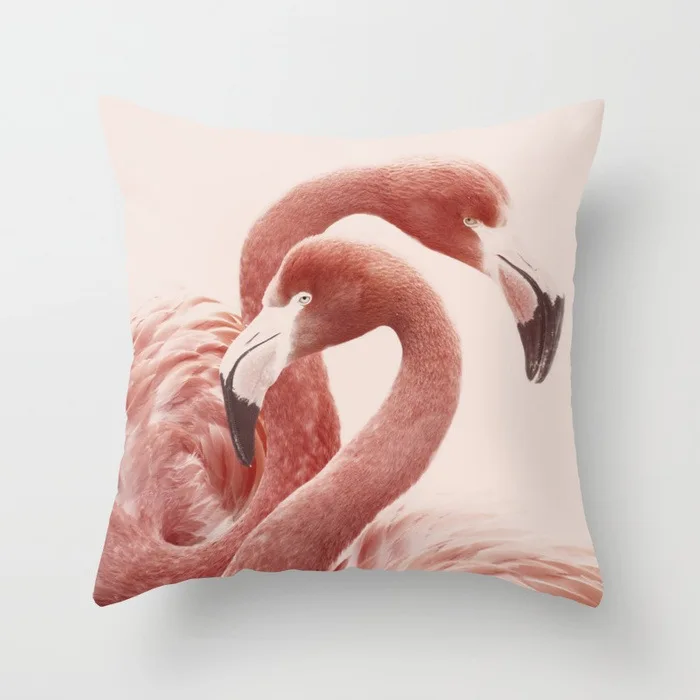 flamingos-rose-pillows