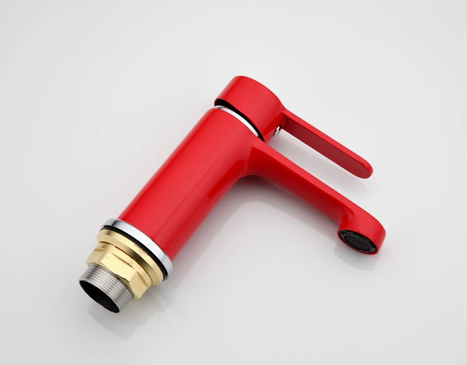 basin faucet7