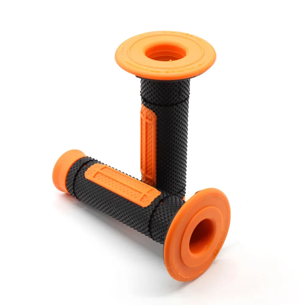M052-HandB-KTM_8