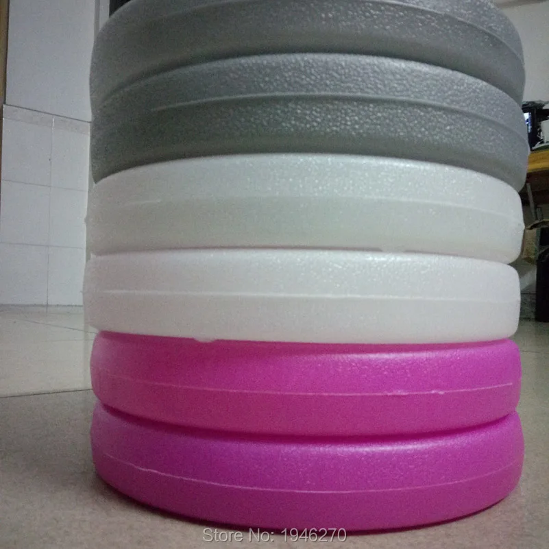 DH_balloon column base-6
