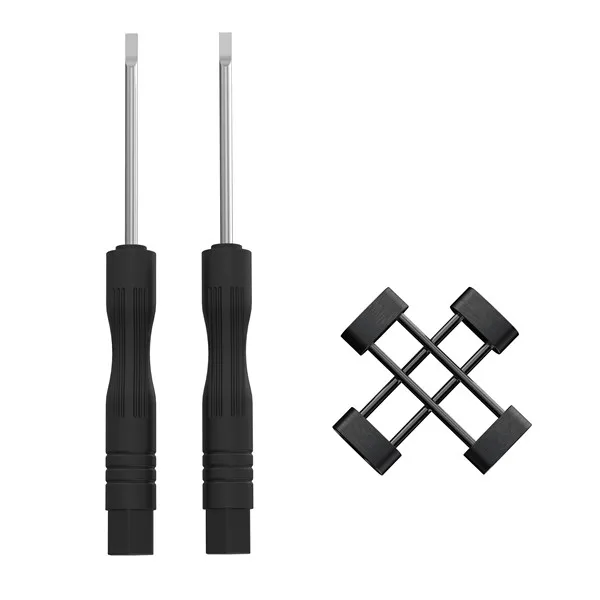 suunto core lugs