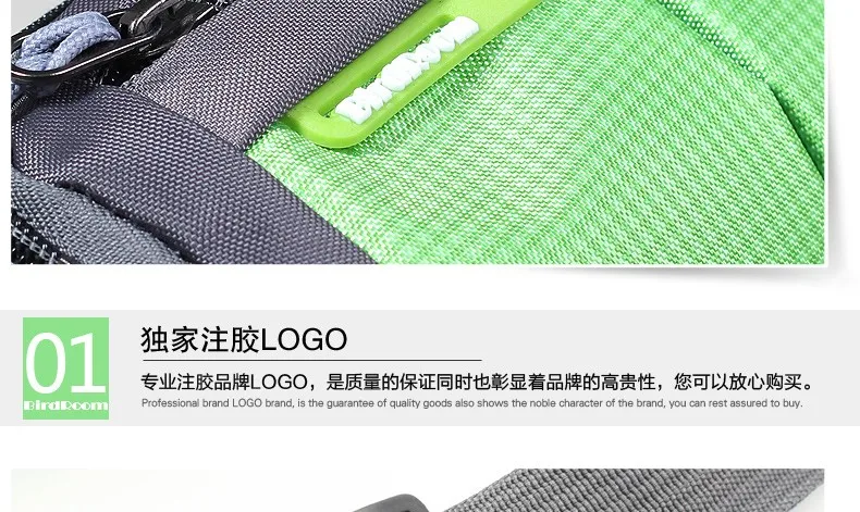 Lemochic открытый альпинизм Deportivas Mochilas sacoche Homme MARQUE Bolsa deporte Спорт Тренажерный зал бадминтон теннис мешок