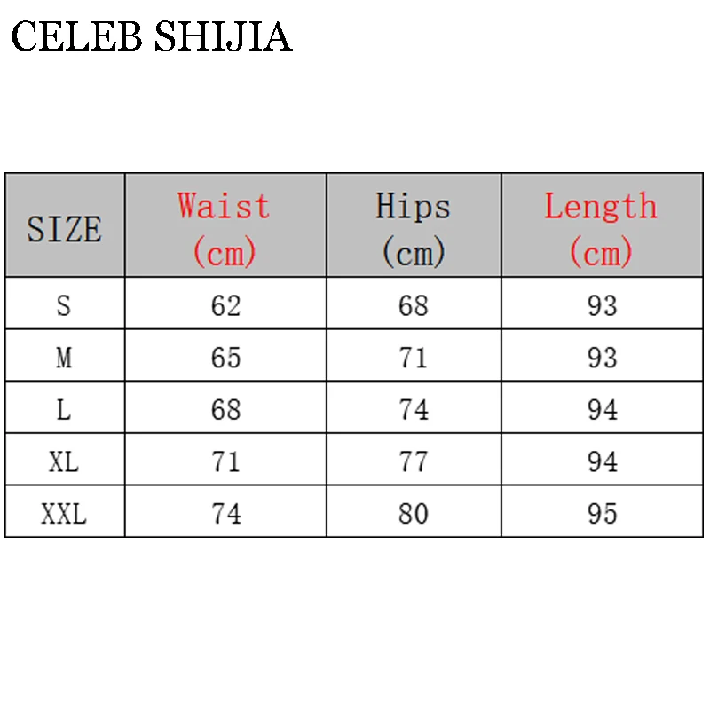 High Elastic Waist Legging 10 High Elastic Waist Legging 10