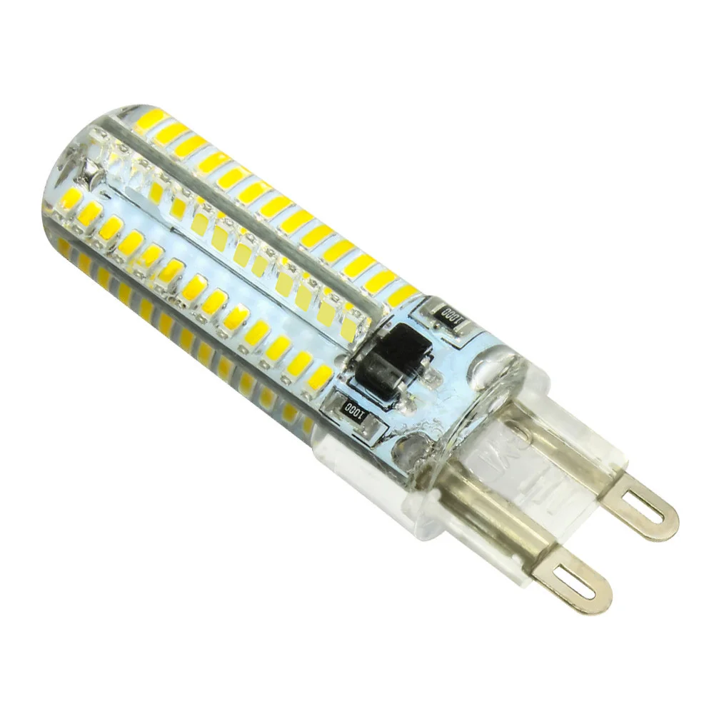 M02