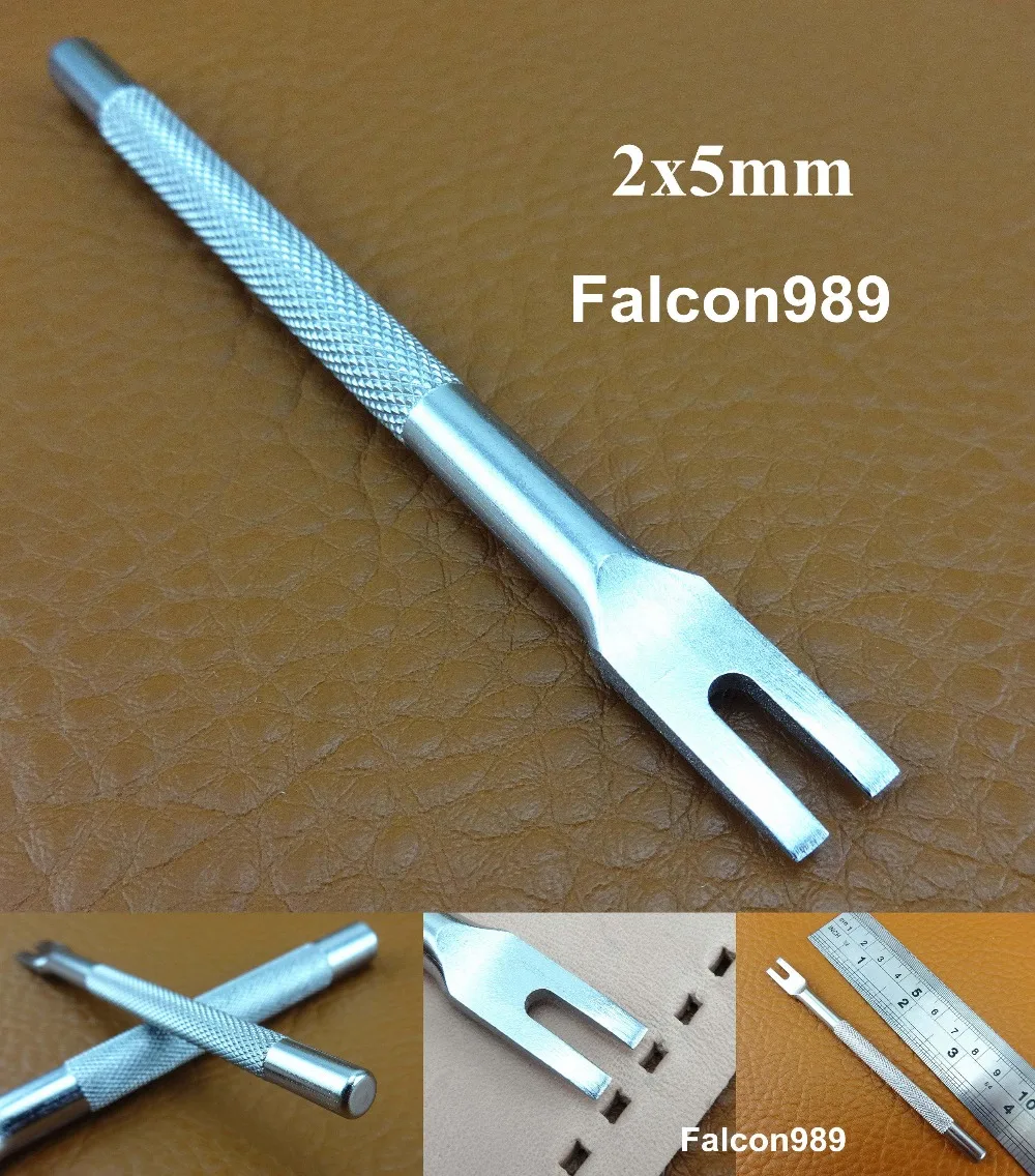 2x5mm2