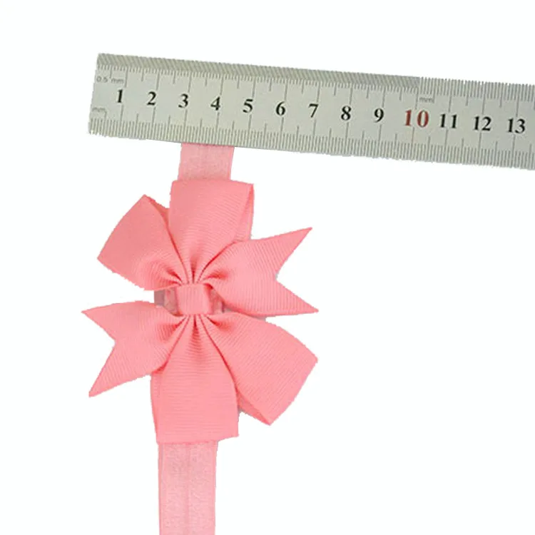 4242553566_1634067768