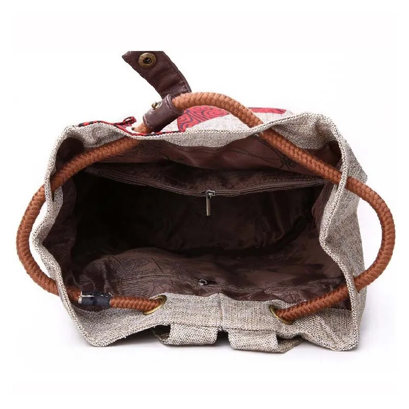 backpack (1).jpg