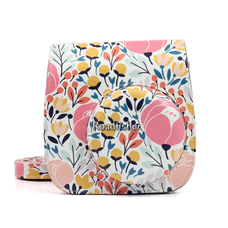 Bag for Mini 8 -6-3