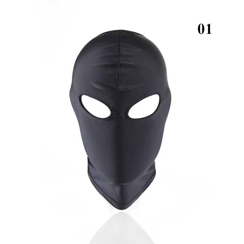 HTB108MqXifrK1RjSspbq6A4pFXaV