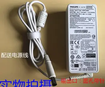 

ADPC2065 20V 3.25A Original New Power Adapter Supply 7.5*1.5