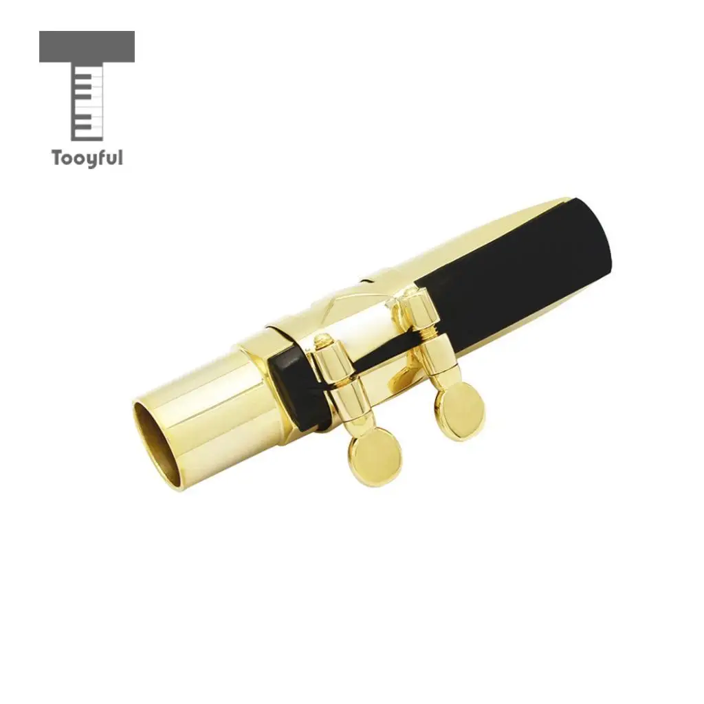 ABS Plastic Alto Sax Saxophone Reed 2.5 Strength for Wind Woodwind Instrument Parts
