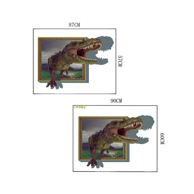 2618485120_1929931971