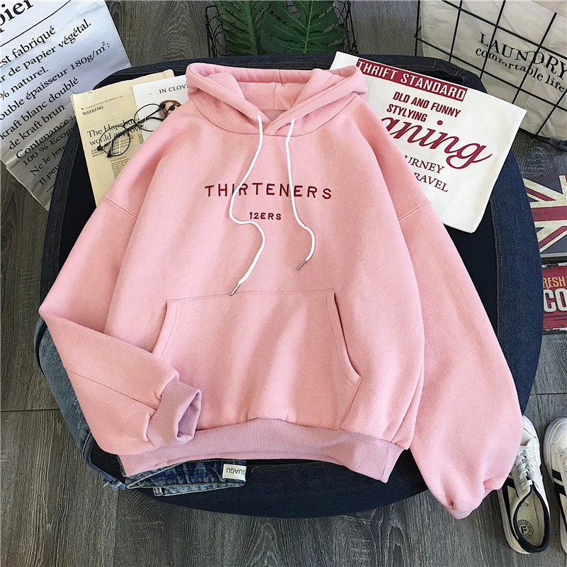 Alternative Text