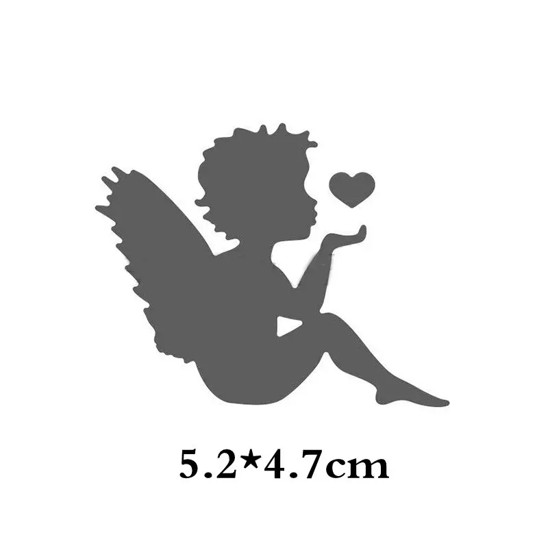 Alexandra-Renke-Dies-Angel-With-Heart-4251412707919_image1__01387.1521831088.1280.1280_