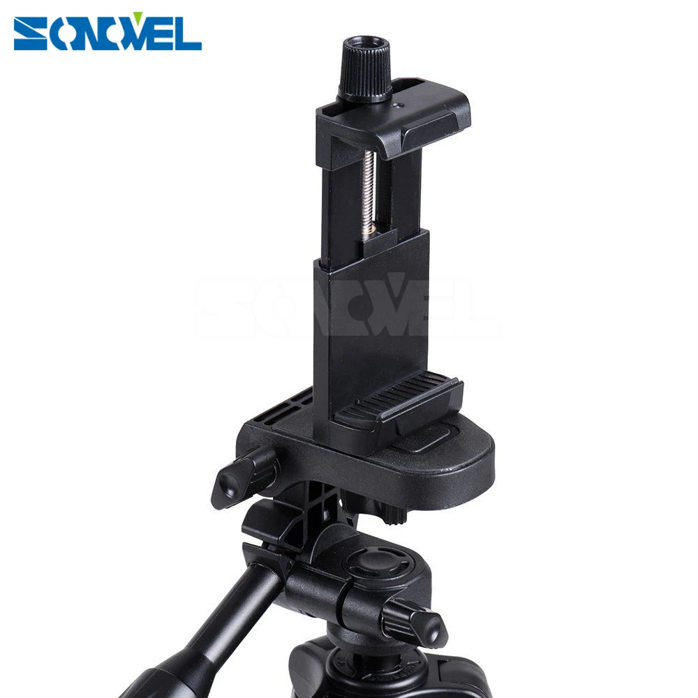 s-l1600 (3)